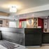 comfort inn laval