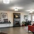 comfort inn laval