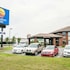 comfort inn laval