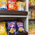comfort inn laval