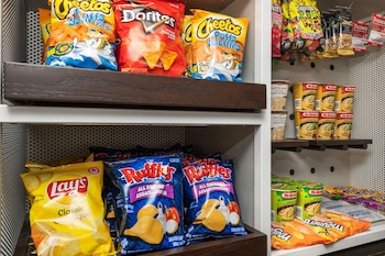 comfort inn laval
