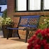 comfort inn laval