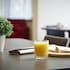 comfort inn laval