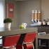 comfort inn laval