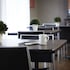 comfort inn laval