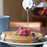 comfort inn laval