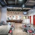 comfort inn laval