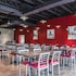 comfort inn laval