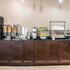 comfort inn laval