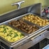 comfort inn laval
