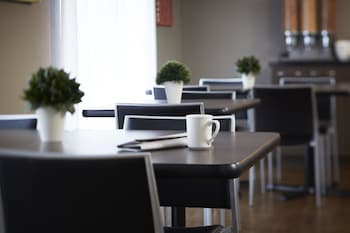 comfort inn laval