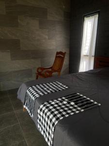 forest guesthouse