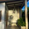 forest guesthouse