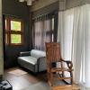 forest guesthouse