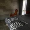 Forest Guesthouse,,3 star