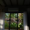 Forest Guesthouse,,3 star