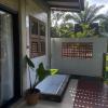 Forest Guesthouse,,3 star
