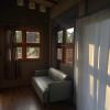 forest guesthouse