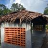 forest guesthouse