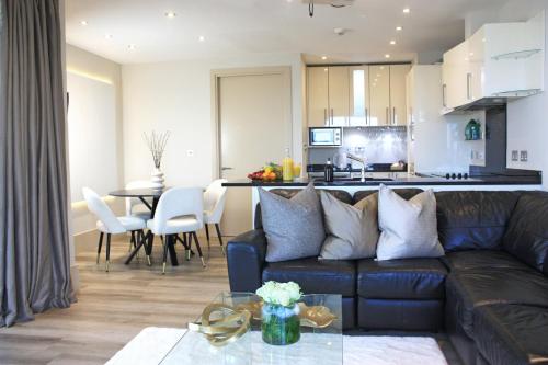 novu apartments liverpool waterfront