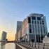 novu apartments liverpool waterfront