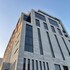 novu apartments liverpool waterfront