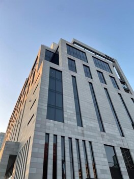 novu apartments liverpool waterfront
