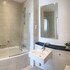 novu apartments liverpool waterfront