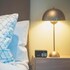 novu apartments liverpool waterfront