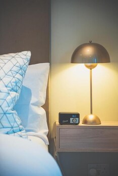 novu apartments liverpool waterfront