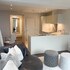 novu apartments liverpool waterfront