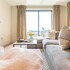 novu apartments liverpool waterfront