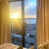 novu apartments liverpool waterfront