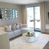 novu apartments liverpool waterfront