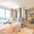 novu apartments liverpool waterfront