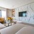 novu apartments liverpool waterfront