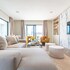 novu apartments liverpool waterfront