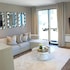 novu apartments liverpool waterfront