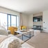 novu apartments liverpool waterfront
