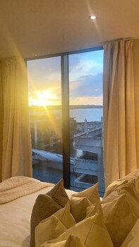 novu apartments liverpool waterfront