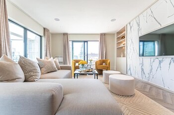 novu apartments liverpool waterfront