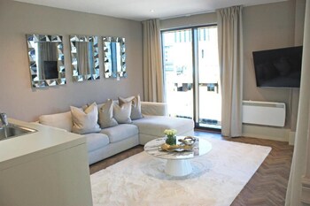 novu apartments liverpool waterfront