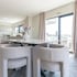 novu apartments liverpool waterfront