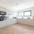 novu apartments liverpool waterfront