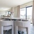novu apartments liverpool waterfront