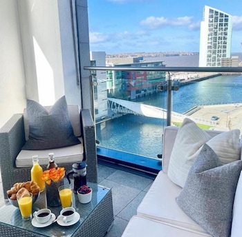 novu apartments liverpool waterfront