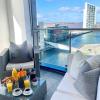 novu apartments liverpool waterfront