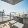 novu apartments liverpool waterfront