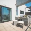 novu apartments liverpool waterfront