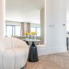 novu apartments liverpool waterfront